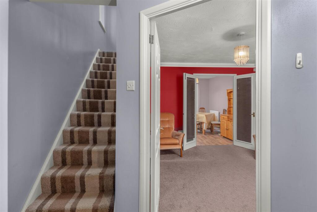 Brunswick Place, Banbury photo 4