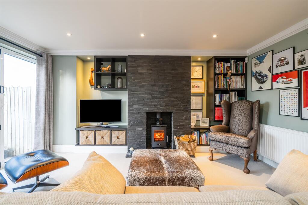 Additional image 21 of Earlswood Common, Earlswood, Solihull