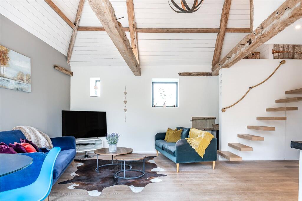 Additional image 22 of North Bradley, Wiltshire, BA14