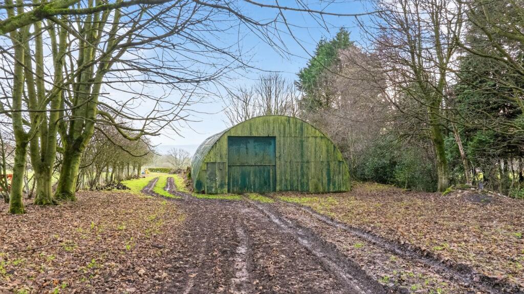 Additional image 2 of Ilkley Road, Riddlesden, Keighley, BD20