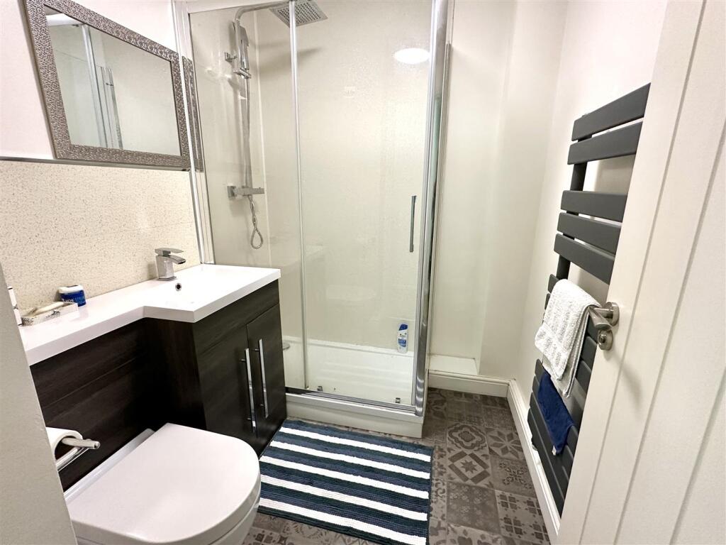 Additional image 11 of Stratford Road, Alcester