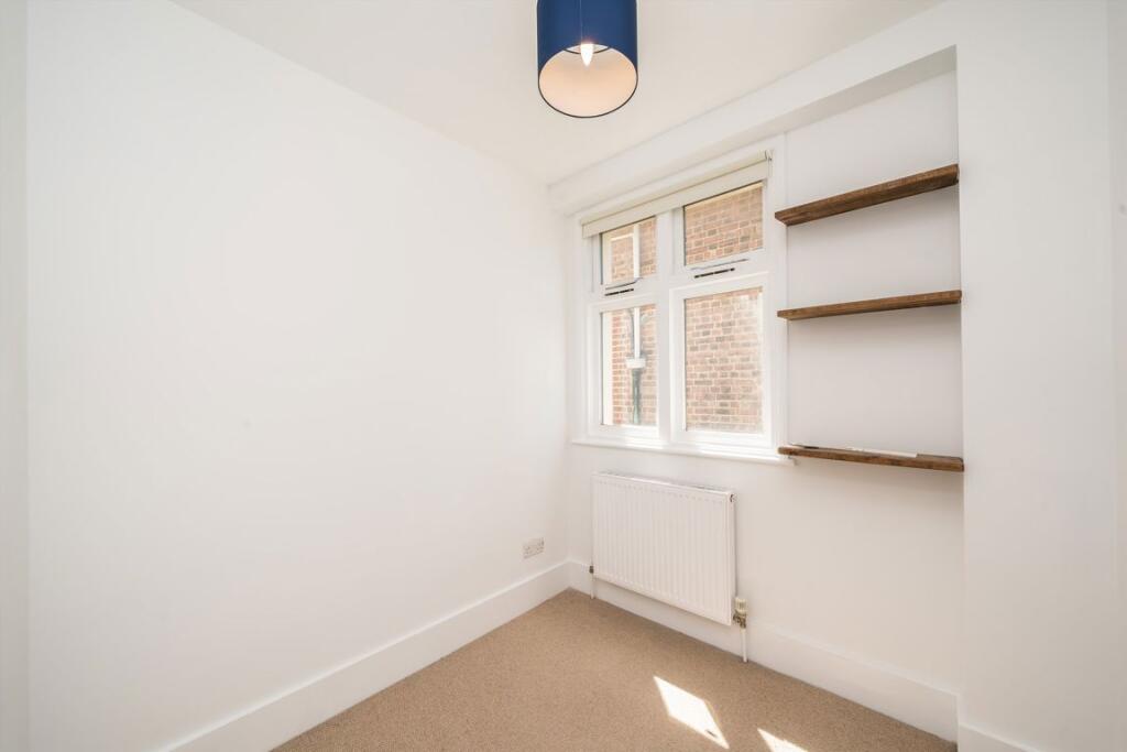 Canonbie Road, Forest Hill photo 4
