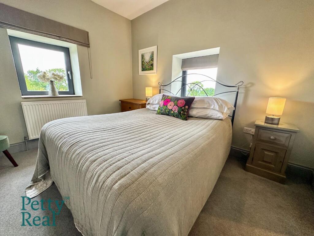 Additional image 7 of Cob Lane, Kelbrook