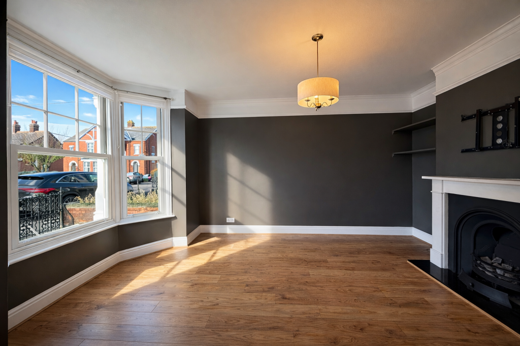 Main image of property: Pretoria Road, Halstead