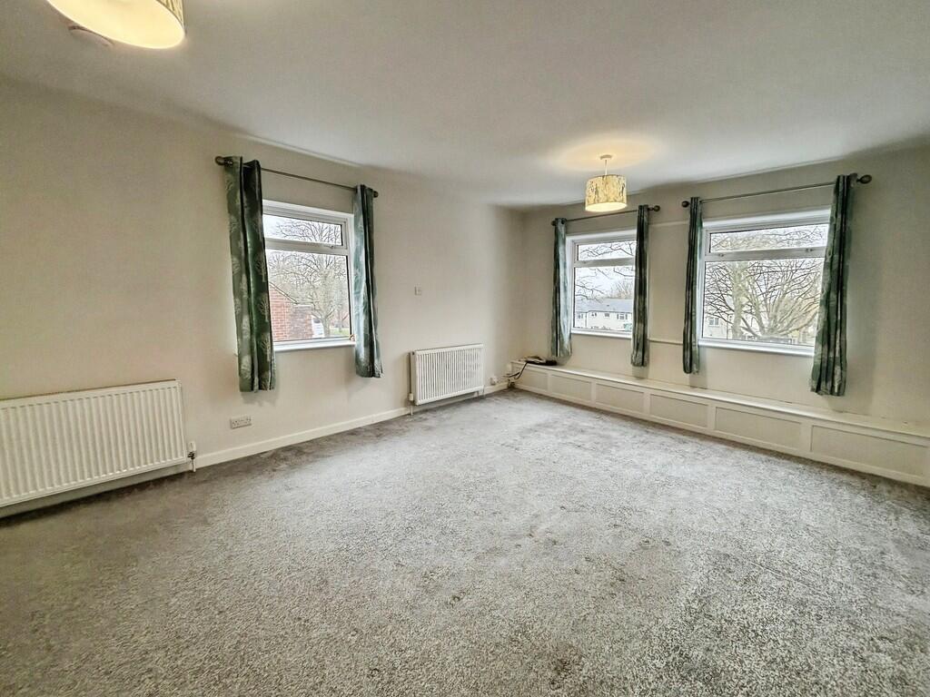 Main image of property: The Packway, Larkhill, Salisbury