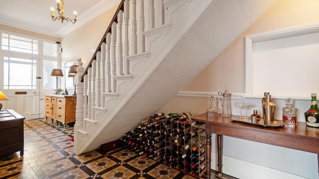 Main Road, Anslow, DE13 9QE image 5