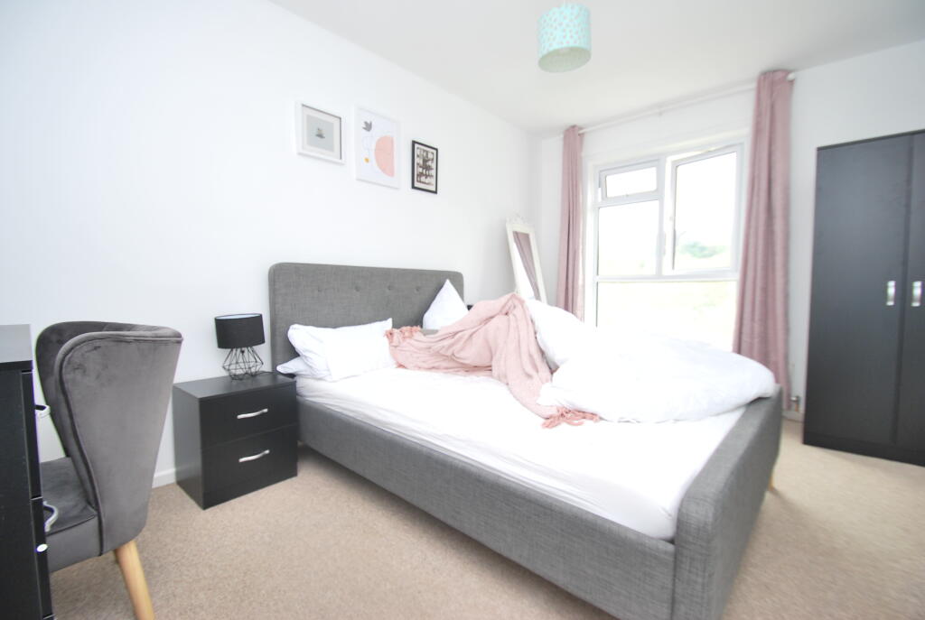 Additional image 6 of Elmhurst Estate, Batheaston, BATH