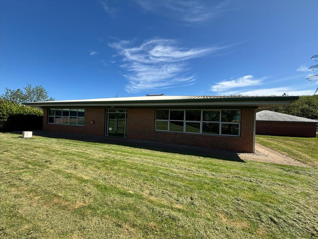 Main image of property: Sextant House, Tyne Dock, South Shields, Tyne and Wear, NE34