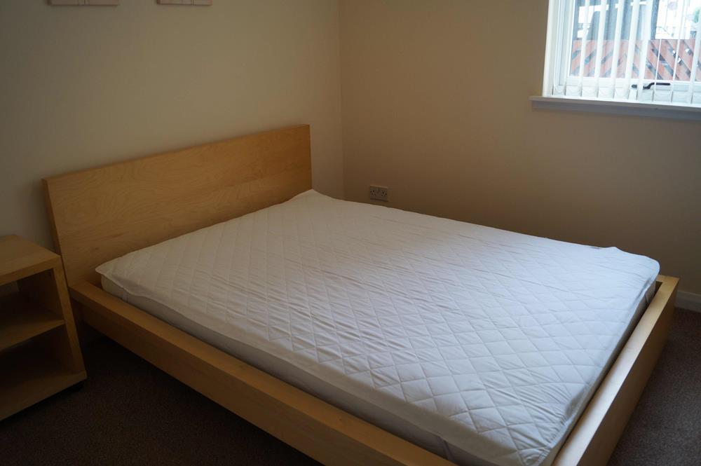 Additional image 5 of Bloomfield Court, Aberdeen, AB10
