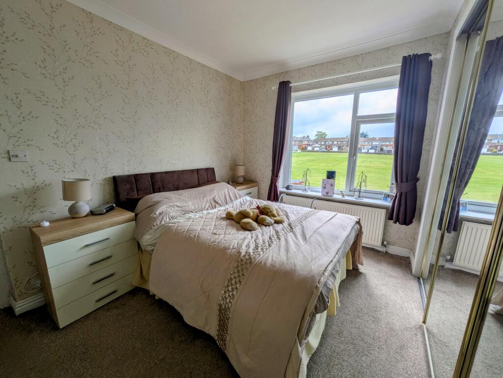 Additional image 14 of Ascot Avenue, Bradford, BD7