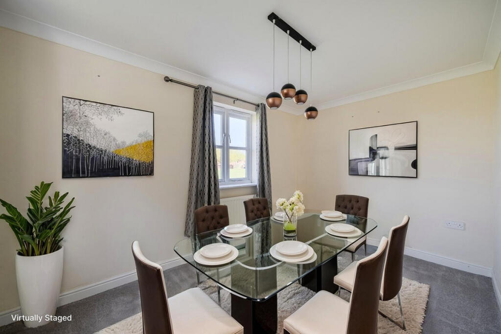 Additional image 3 of Walnut Grove, Shepton Mallet, BA4