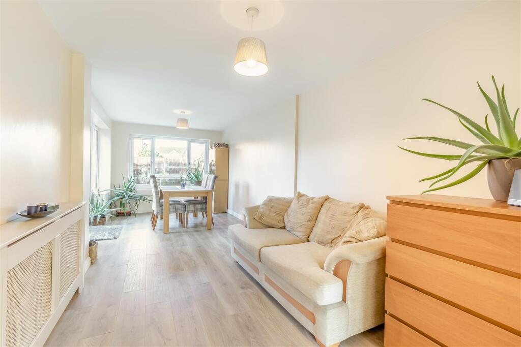 House in Rochester - View 4