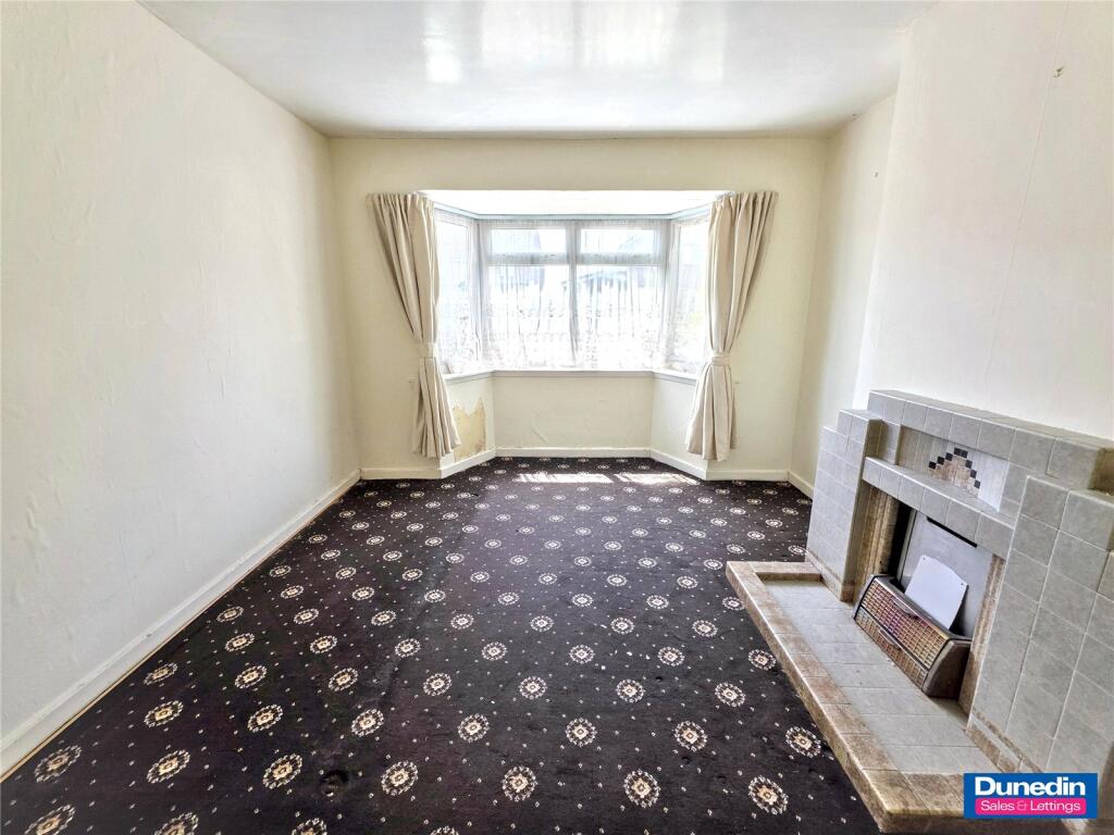 House in Sandwell, West Midlands - View 2