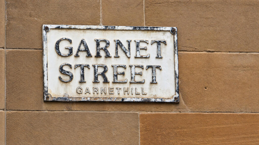 Property photo 10