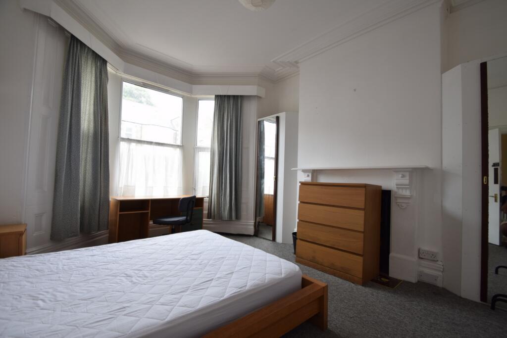 House in Cardiff - View 4