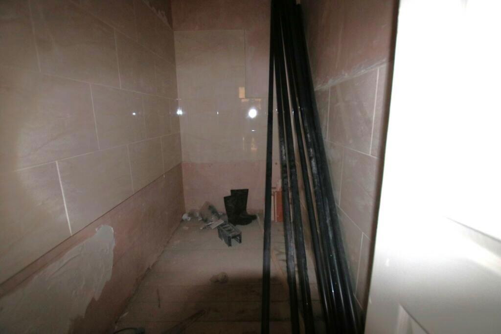 Additional image 10 of Preston New Road, Blackburn, Blackburn, BB2 6BN