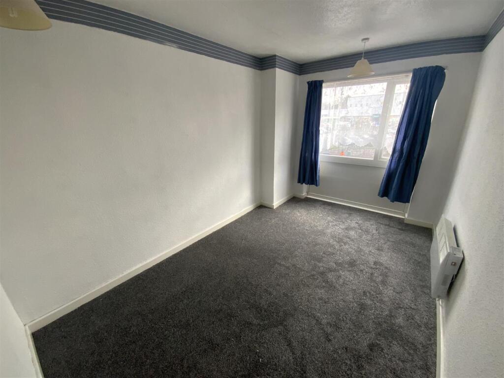 Additional image 6 of Warwick Road, Acocks Green