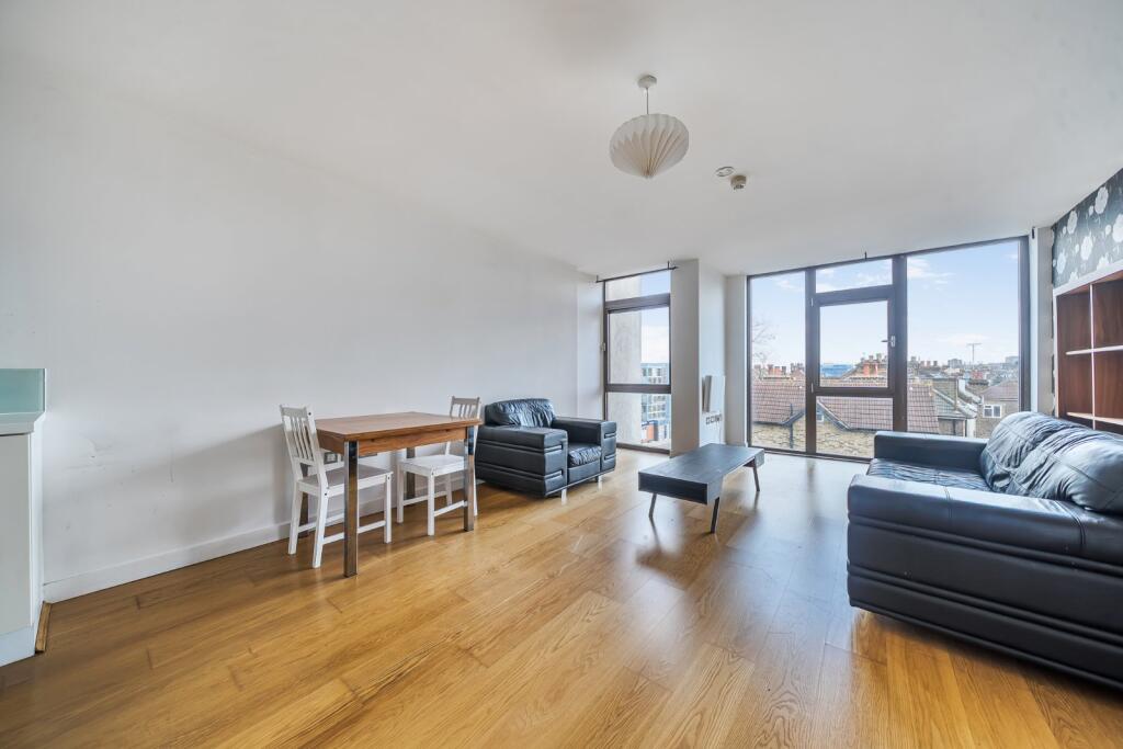 Main image of property: Annandale Road, Greenwich, London, SE10