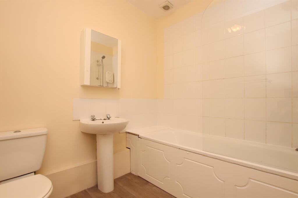 Additional image 7 of Newbridge Hill, Bath, BA1