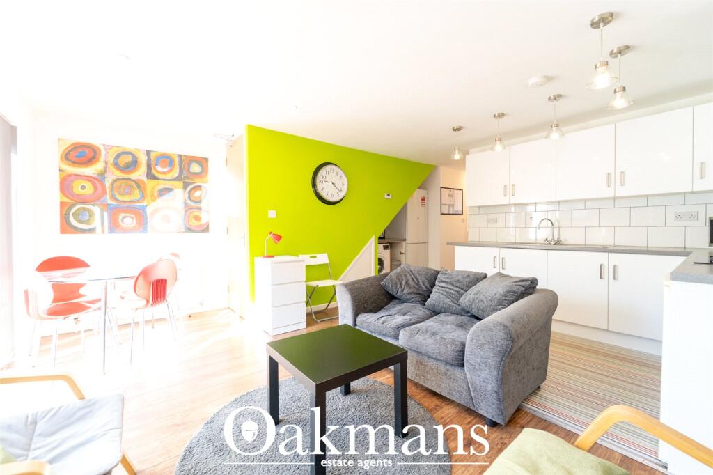 Additional image 4 of Fairgreen Way, Birmingham, West Midlands, B29