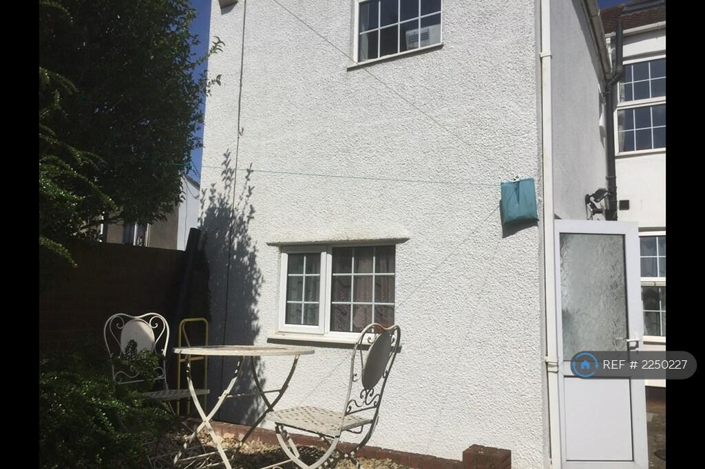 Photo of the property