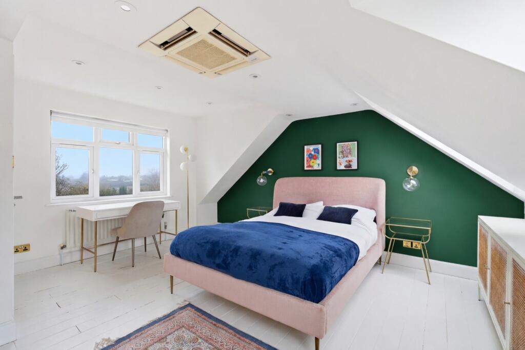 Additional image 13 of Seymour Road, St. Albans, Hertfordshire, AL3