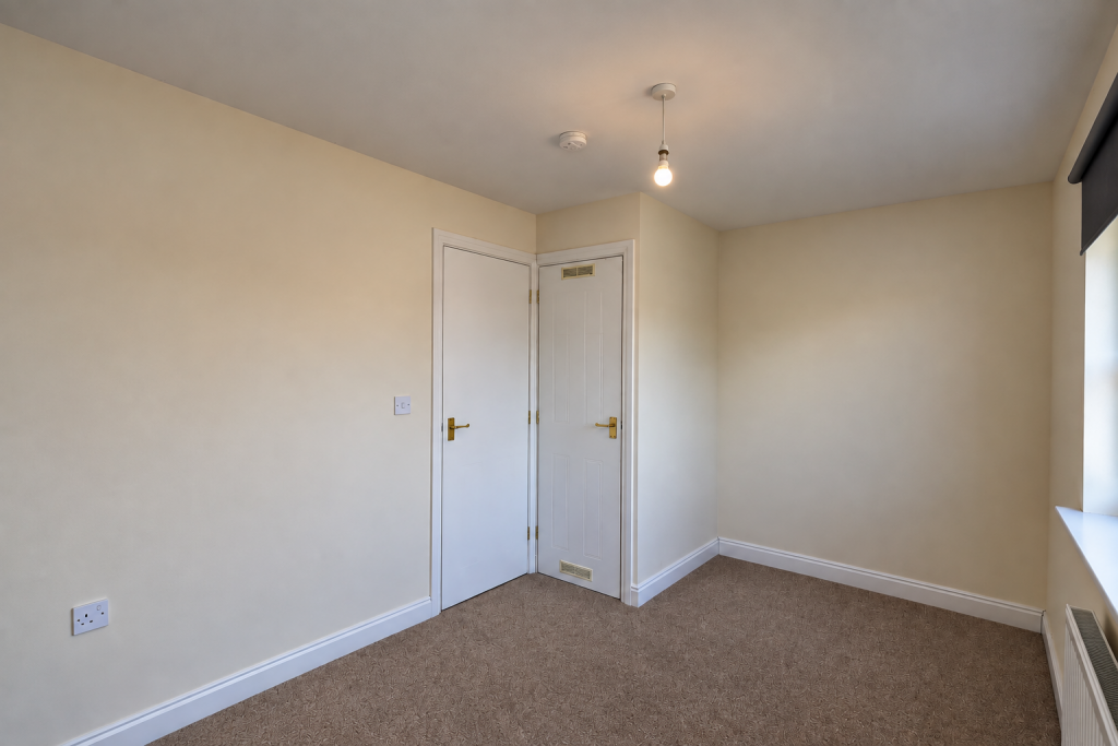 House in Northampton - View 5