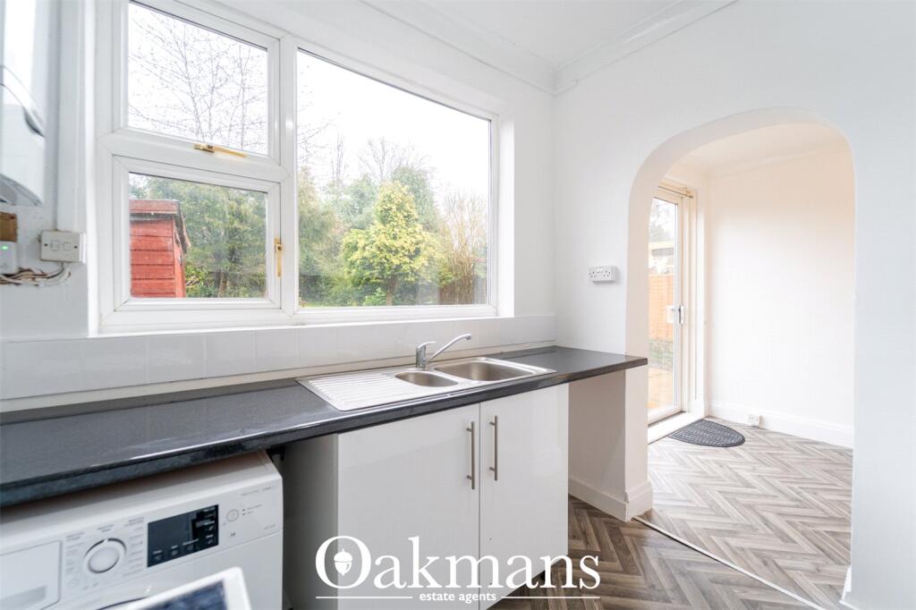 Additional image 15 of Quarry Lane, Birmingham, West Midlands, B31