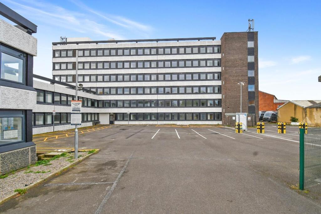 Property photo 6