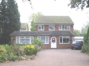Photo of the property