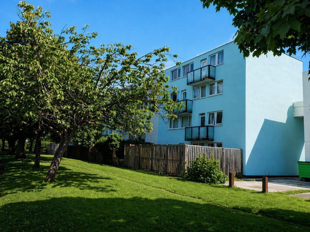 Main image of property: Cornwell Close, Gosport