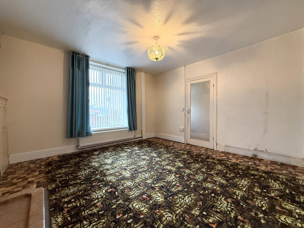 Brecon Road, Hirwaun, Aberdare photo 4