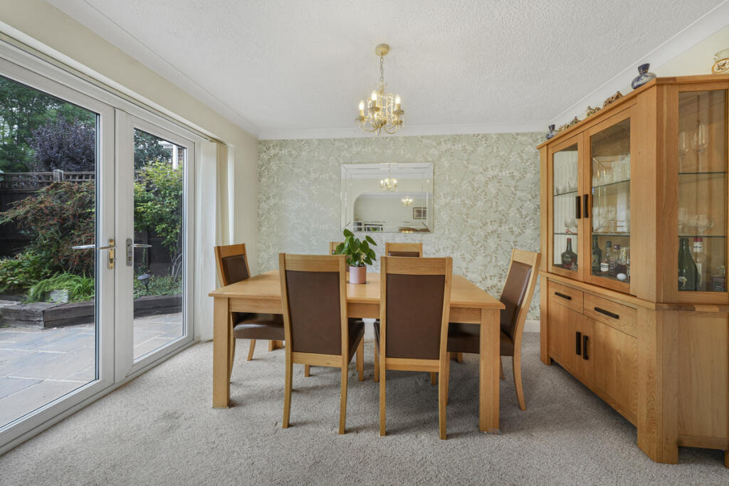 House in Rochford, Hockley - View 5