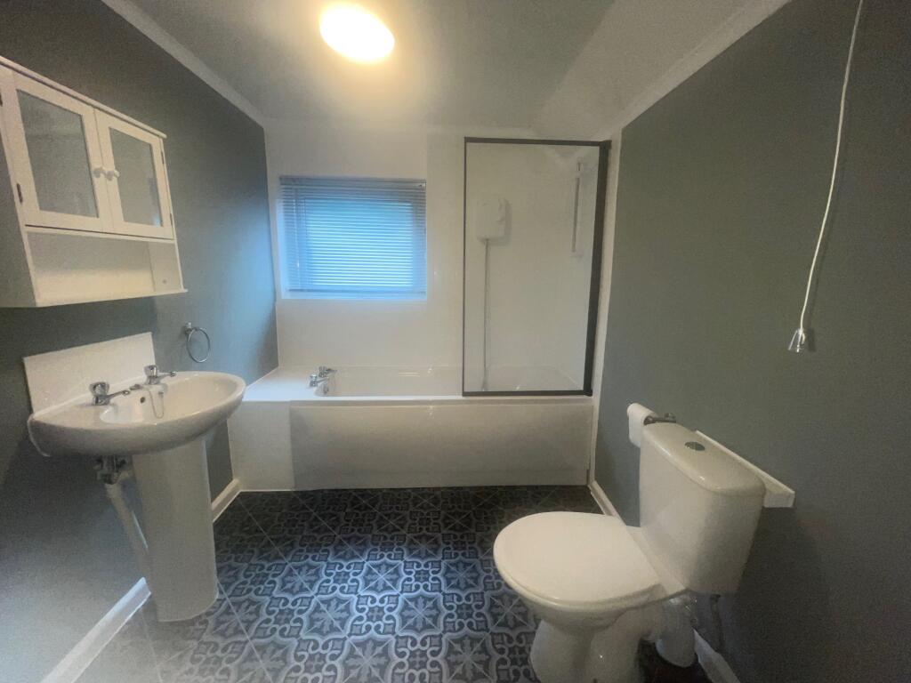 Additional image 8 of Amington Road, Bolehall, Tamworth, B77