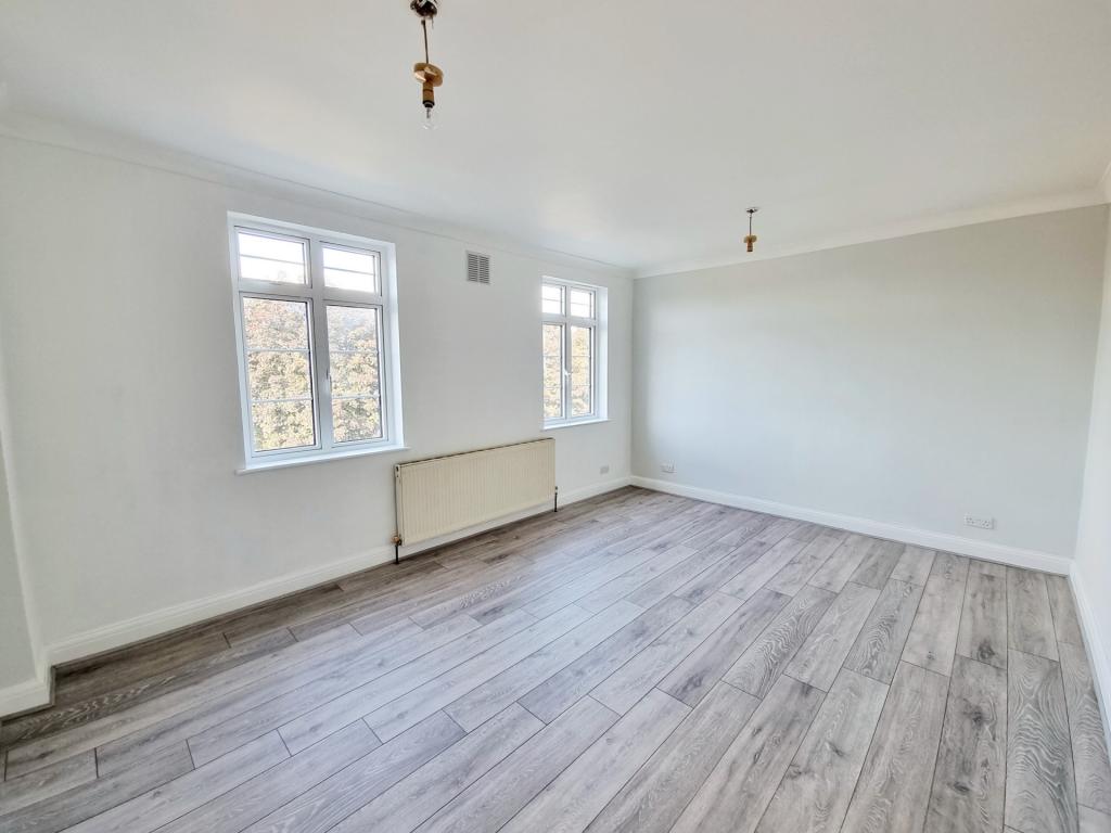 Main image of property: Edgware Road, Colindale, NW9