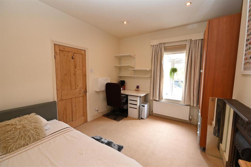 Additional image 22 of Park Hill Road, Harborne, Birmingham