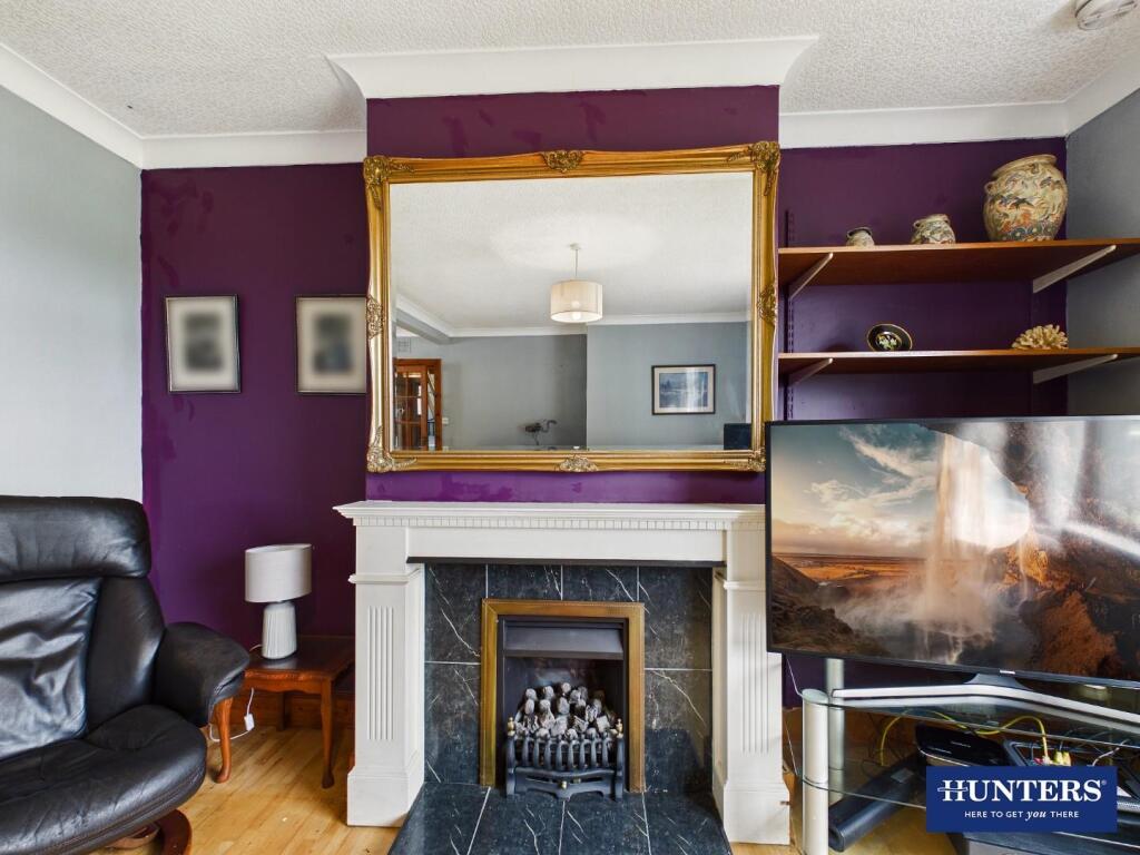 House in Dumfries - View 5