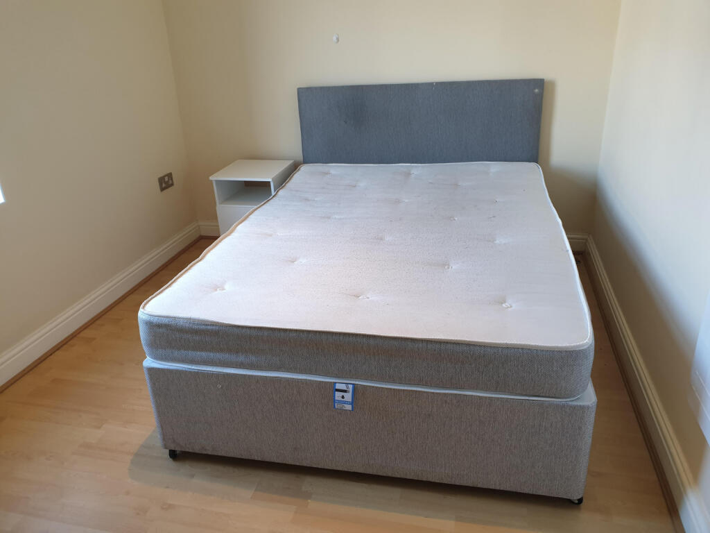 Main image of property: Curzon Avenue, M14 5PU