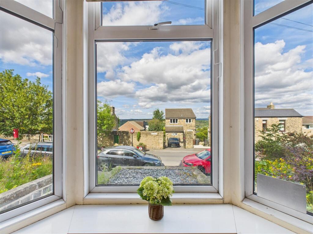 House in Sheffield - View 3