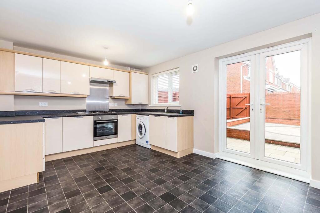 Property photo 6