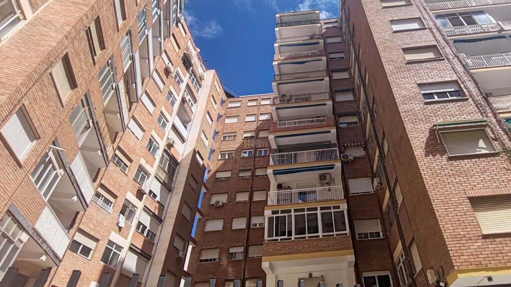 Main image of property: Murcia, Cartagena