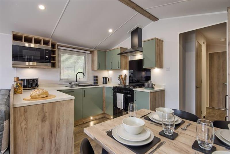 House in Bembridge, Isle of Wight - View 5