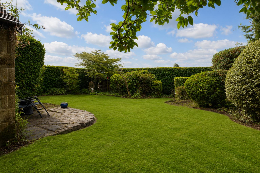 House in Staffordshire Moorlands, Cheddleton - View 4
