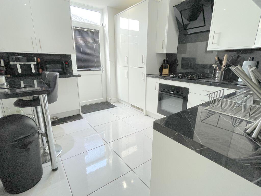 John Street, Brightlingsea, CO7 - View 5