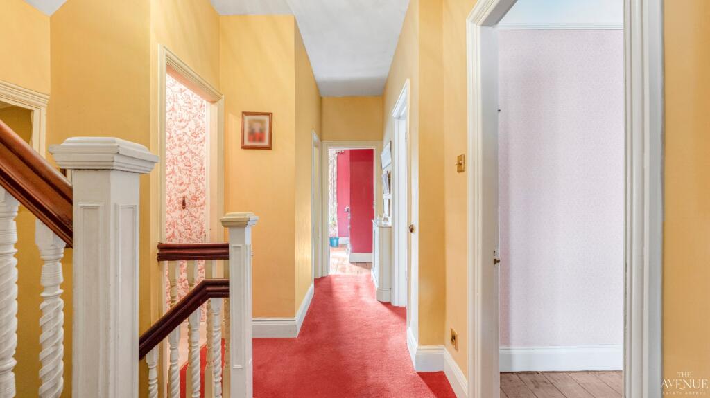 Additional image 17 of Station Road, Sutton Coldfield, West Midlands, B73