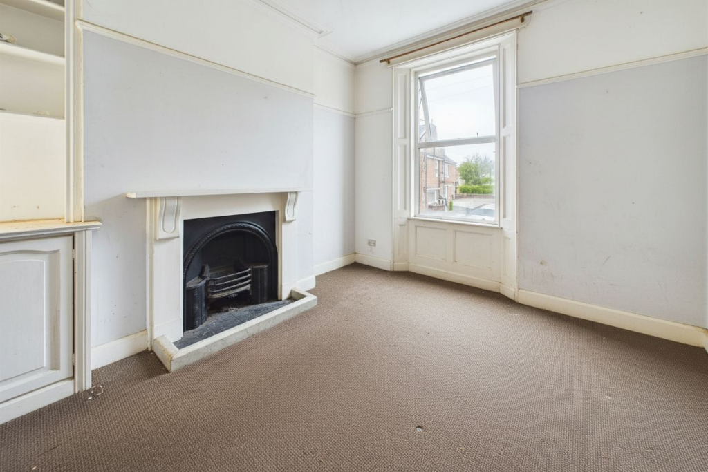 House in Plymouth, Lipson - View 2