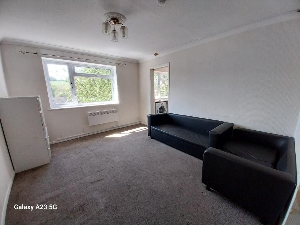 Main image of property: Bramblesidee, High Wycombe, HP11