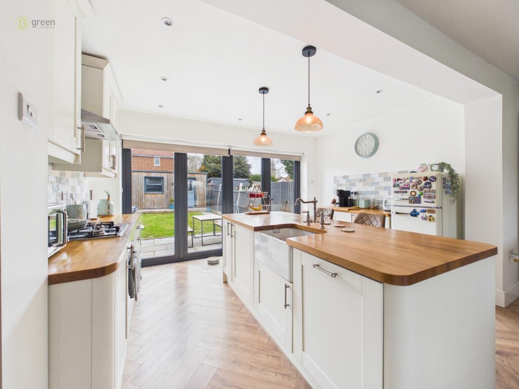 Additional image 29 of Meadthorpe Road, Birmingham, B44