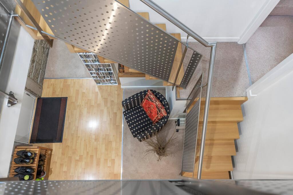 Additional image 18 of West Road, Carleton, Skipton, North Yorkshire, BD23