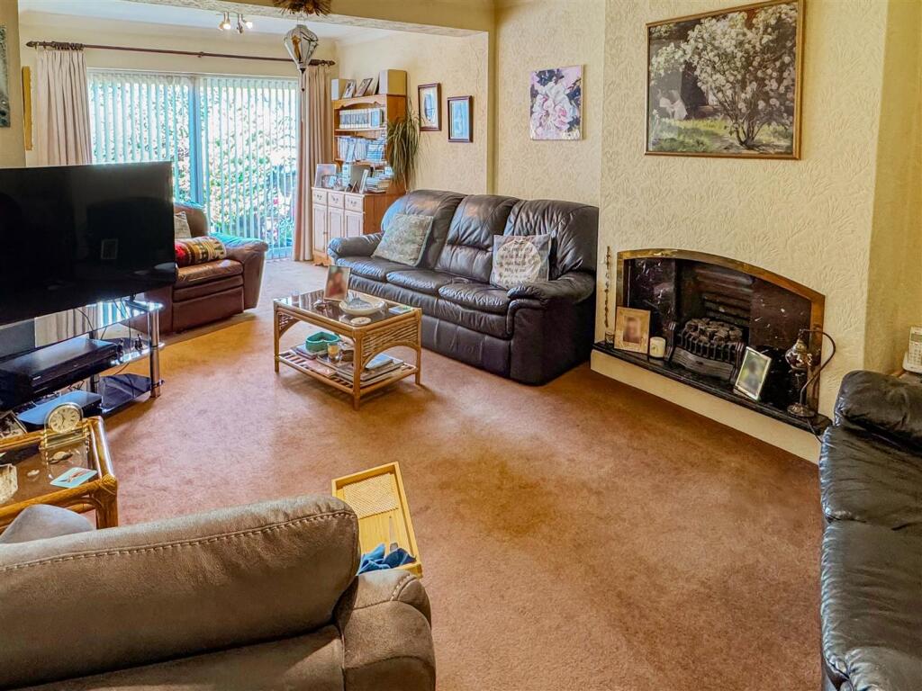House in Arun, Hampton Park, Littlehampton - View 3